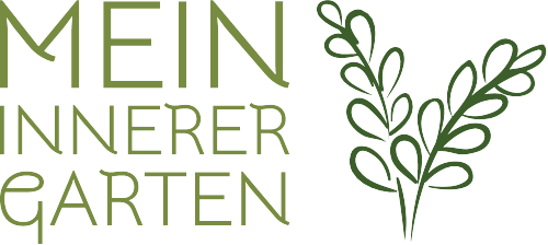 Mein innerer Garten